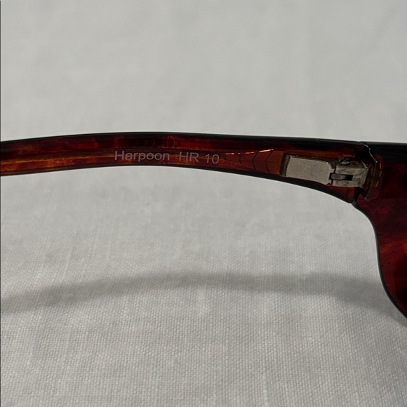 Costa Harpoon HR 10 - 580P - Picture 3 of 3